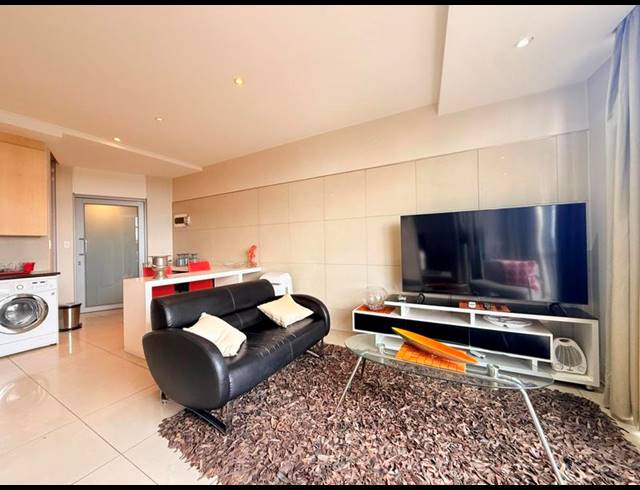 1 BEDROOM PROPERTY TO RENT IN SANDOWN